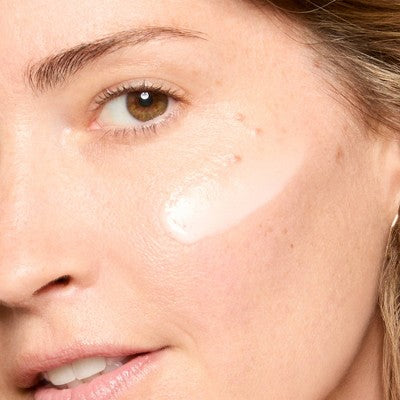 Honest Beauty Honestly Pure Retinyl Serum with Retinyl Linoleate - 1.0 fl oz