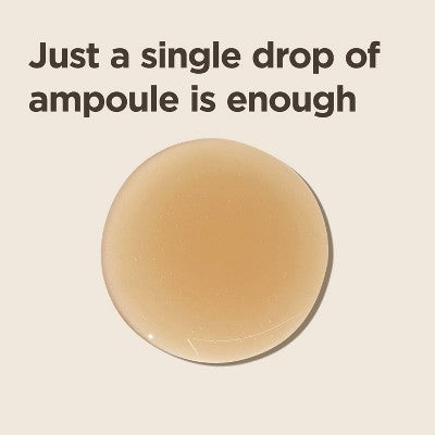 ma:nyo Bifida Biome Complex Ampoule Facial Treatment 1oz - New