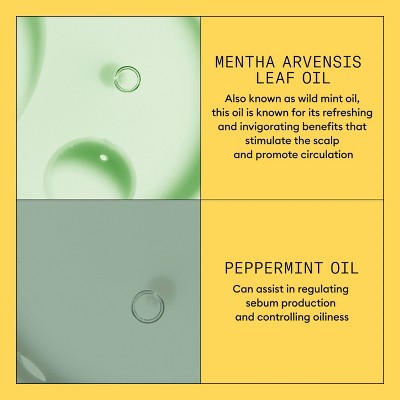 Nioxin System 1 Therapy Conditioner 10.1 fl oz - New