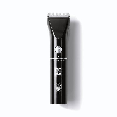 Recortadora de barba de precisión Beard Club - Caja imperfecta