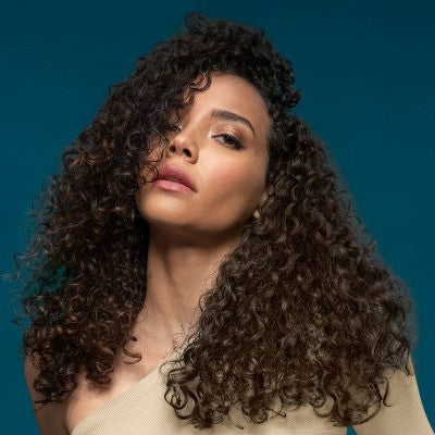 Acondicionador sin enjuague Sexy Hair Healthy Sexy Soy Tri-Wheat de 8.5 onzas líquidas - Nuevo