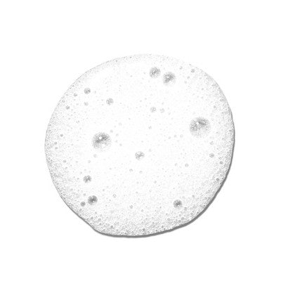 Paul Mitchell Bond Shampoo 8.5 fl oz - New