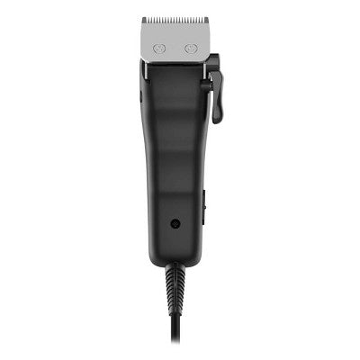 Kit de cortadora de cabello con cable Andis Ultra Clip (10 unidades) - Nuevo