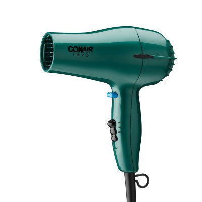 Secador de pelo Conair Protect and Shine - Caja imperfecta
