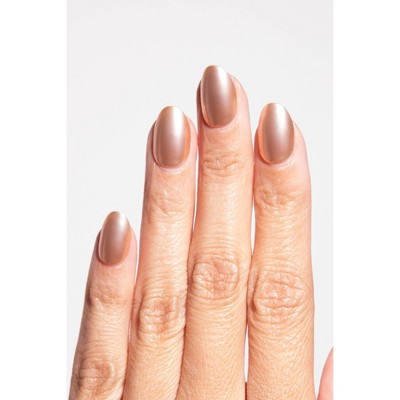 Chillhouse Chill Tips Press-On Fake Nails - Raise a Glass 24ct - New