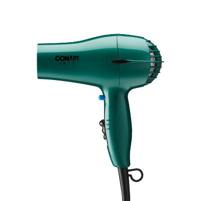 Secador de pelo Conair Protect and Shine - Caja imperfecta