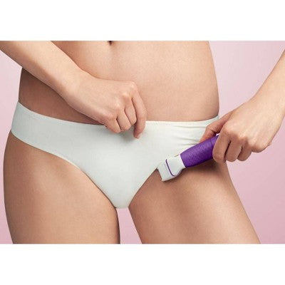 Philips Women's Bikini Electric Trimmer - New