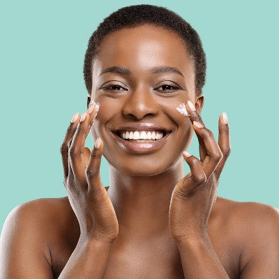 Differin Oil Absorbing Moisturizer with Sunscreen Broad-Spectrum UVA/UVB  SPF 30  4oz - New