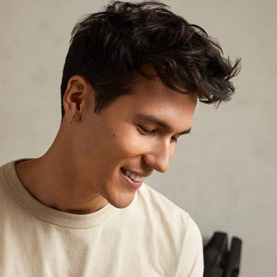 Tea Tree Special Detox Foaming Salt Hair Scrub 6.5oz - New