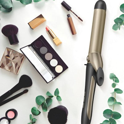 Rizador digital Conair InfinitiPro de 1 1/4" - Caja imperfecta