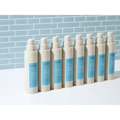 Naturium Retinol Complex Face Cream 1.7 fl oz - New