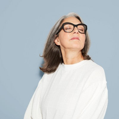 Odele Moisture Repair Conditioner for Dry + Damaged Hair 13 fl oz - New