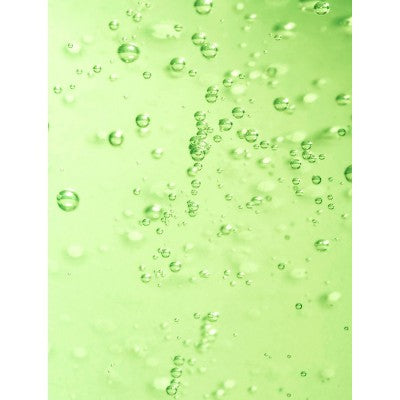 Lumene Nordic Clear Tyyni Clarifying Liquid Exfoliant 5.1 fl oz - New