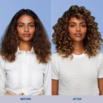 Paul Mitchell Bond Shampoo 8.5 fl oz - New