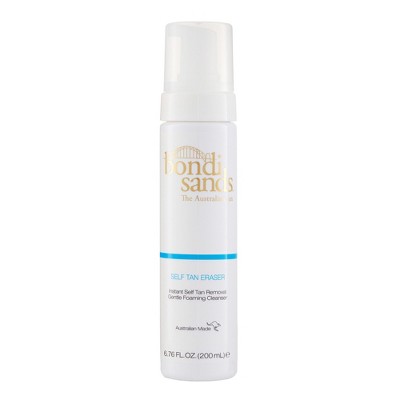 Bondi Sands Self Tan Eraser - 6.76 fl oz