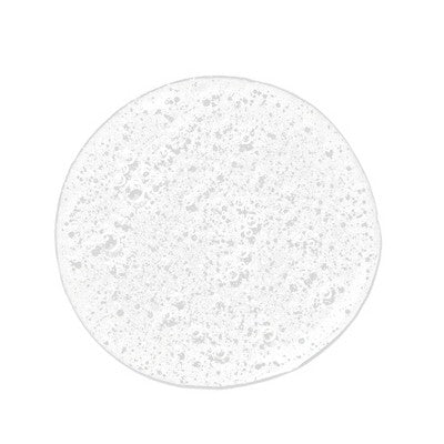 Paul Mitchell Clean Beauty Hydrate Shampoo 8.5 fl oz - New