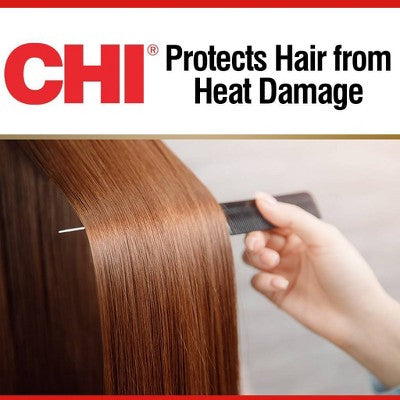 CHI 44 Spray de protección térmica Iron Guard, 8 onzas líquidas (envase imperfecto)