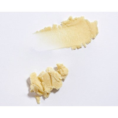 Alaffia Africa's Secret Multi-Use Balm Unscented 2oz - New