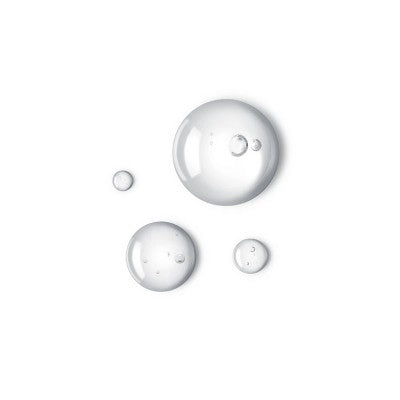 Vichy LiftActiv 1.5% Hyaluronic Acid Wrinkle Corrector, Hyaluronic Acid Face Serum with Vitamin C  1.01 fl oz - Imperfect Box