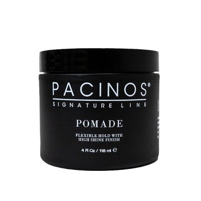 PACINOS Styling Pomade 4 fl oz - New