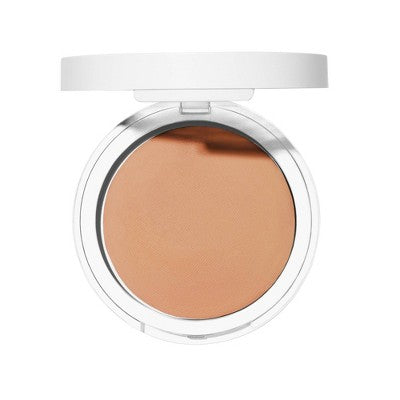 Well People Bio Powder Foundation 5.5W 0.31oz - New