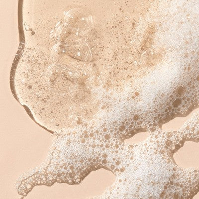 Champú hidratante Saltair Moisture Bound de 14 onzas líquidas - Nuevo