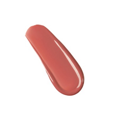 Undefined R&R Sun Glaze Lippie SPF 40 Nude 0.13 fl oz - New