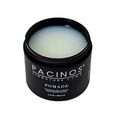 PACINOS Styling Pomade 4 fl oz - New