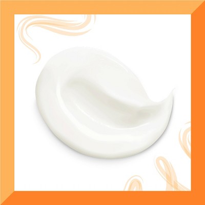 Acondicionador hidratante en crema con manteca de karité Cantu, 25 onzas líquidas - Nuevo