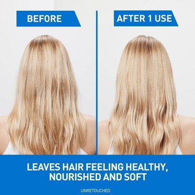 Champú CeraVe Gentle Scalp Care 355 ml - Envase imperfecto