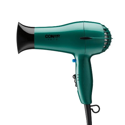 Secador de pelo Conair Protect and Shine - Caja imperfecta