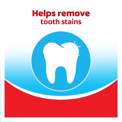 Cepillo de dientes Colgate Extra Clean Full Head Medium (6 unidades) - Caja con imperfecciones