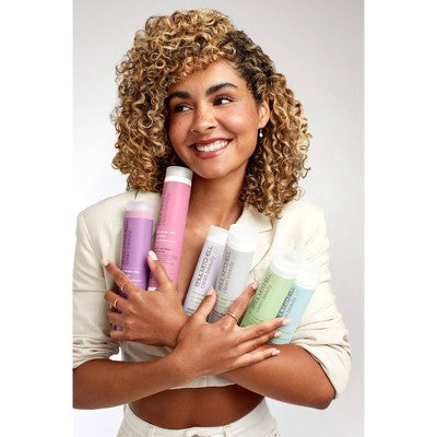 Paul Mitchell Clean Beauty Heat Styling Hair Spray 5.1 fl oz - New