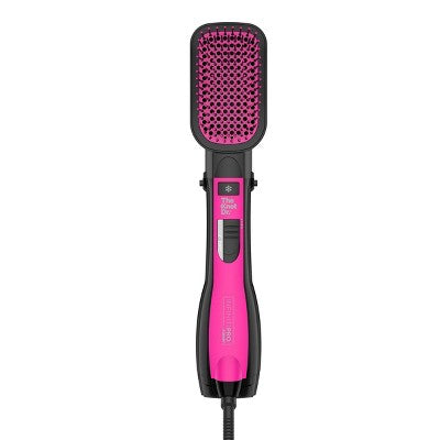 Cepillo secador Conair Knot Dr. Paddle - Caja imperfecta