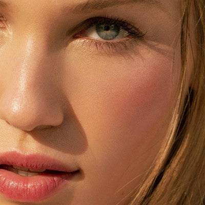 Well People Supernatural Stick Multi-Use Blush Rose 0.15oz - Imperfect Box