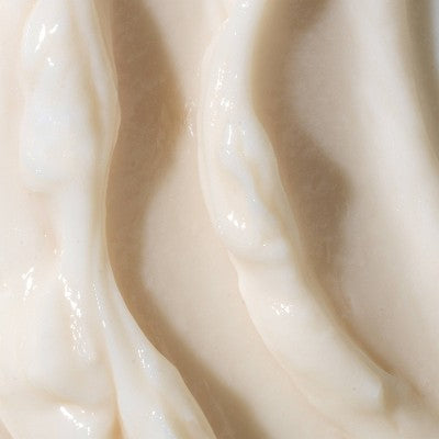 Kristin Ess+ Color Safe Deep Conditioner 10 fl oz - Imperfect Container