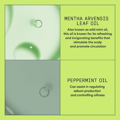 Nioxin System 2 Therapy Conditioner 10.1 fl oz - New