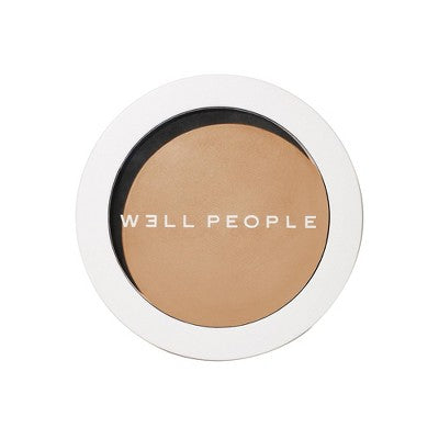 Well People Bio Powder Foundation 7W 0.31oz - New