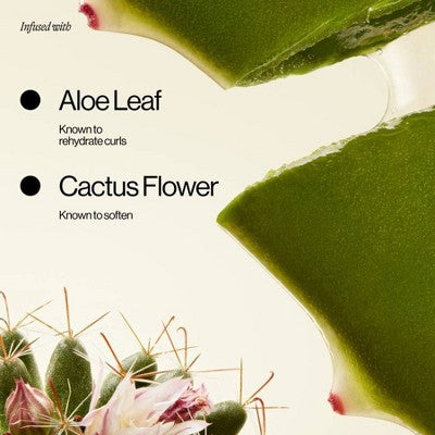 Eva NYC Bounce Back Curl Reviving Mist 5 fl oz - New