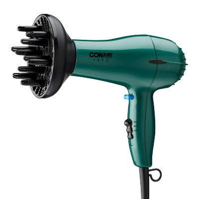 Secador de pelo Conair Protect and Shine - Caja imperfecta