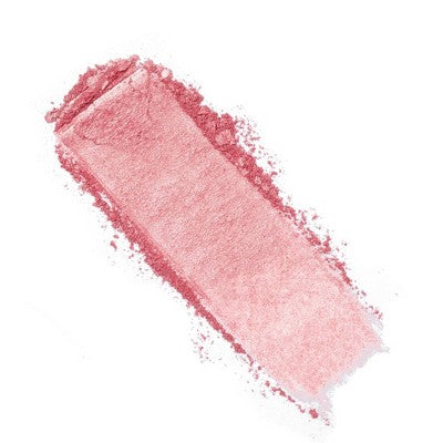Milani Baked Blush Dolce Pink - New