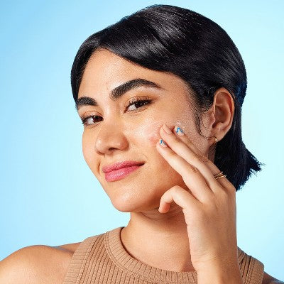 Differin Retinoid Acne Treatment; Adapalene Gel 0.1% 45g/1.6oz - New