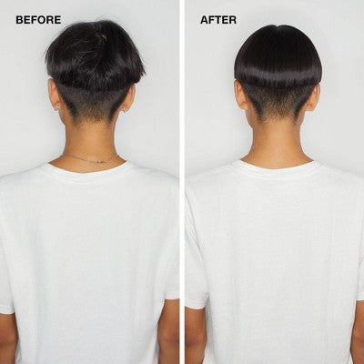 Bálsamo relajante para el cabello Super Skinny de Paul Mitchell - 147 ml