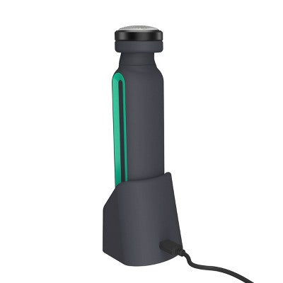 Mowbie Mens 360 Body Groomer - New