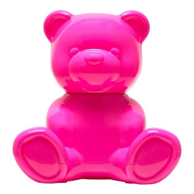 Mascarilla capilar en crema sin enjuague BRITE Bear de 100 ml - Imperfect Box