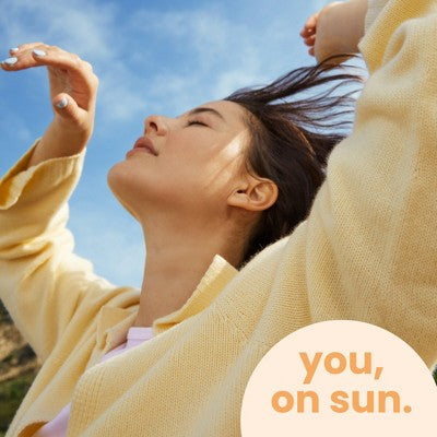 Hawaiian Tropic Tanning Oil Pump Spray SPF 15 8 fl oz - New