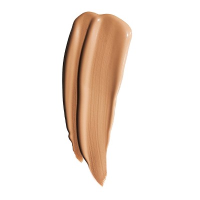 Lumene CC Color Correcting Cream 5 Deep Tan  1 fl oz - New