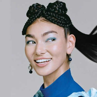 Paul Mitchell Three Shampoo 10.14 fl oz - New