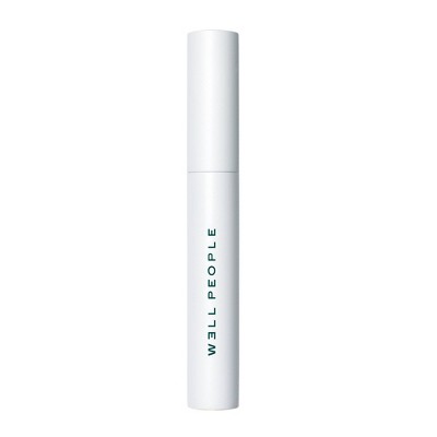 Well People Expressionist Pro Mascara Pro Black 0.26 fl oz - Imperfect Box