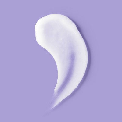 PM Facial Moisturizing Lotion 3 fl oz - Imperfect Box